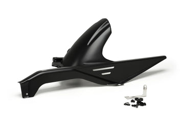 Puig Rear Fenders for BMW F 900 GS